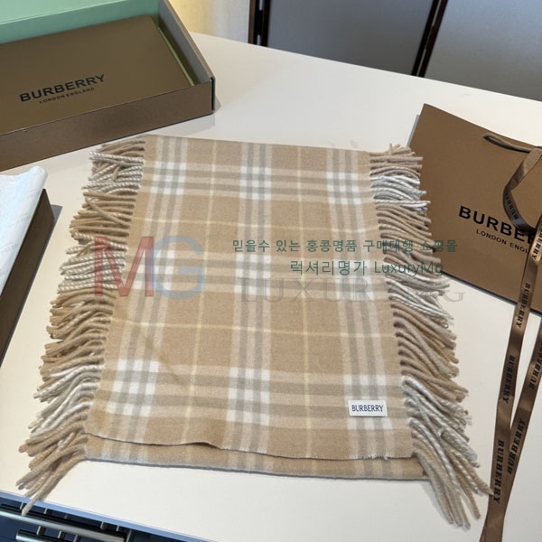 ������ ���÷�/��ī�� BR160549