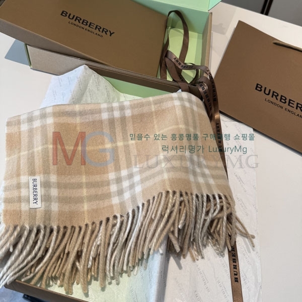 ������ ���÷�/��ī�� BR160549