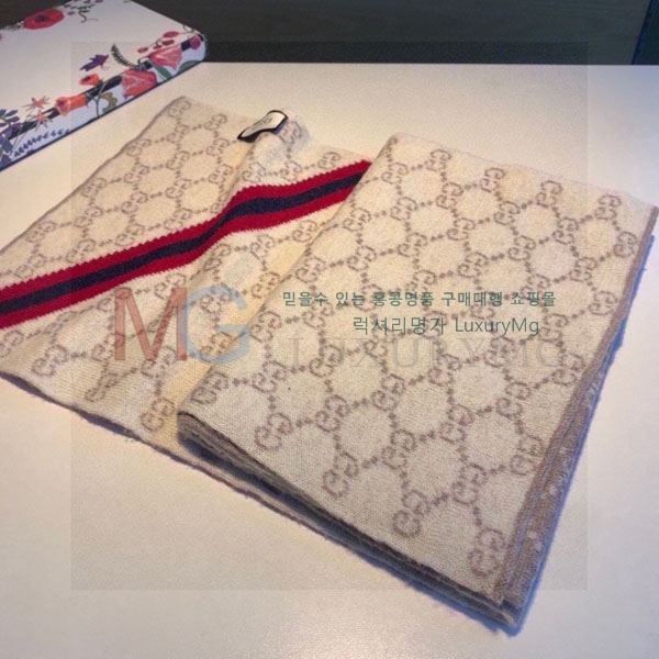 ���� ���÷�/��ī�� GG598011-1