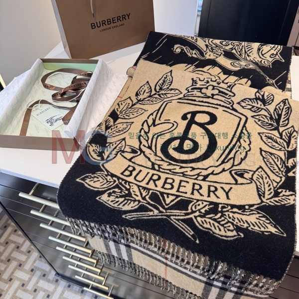 ������ ���÷�/��ī�� BR160548