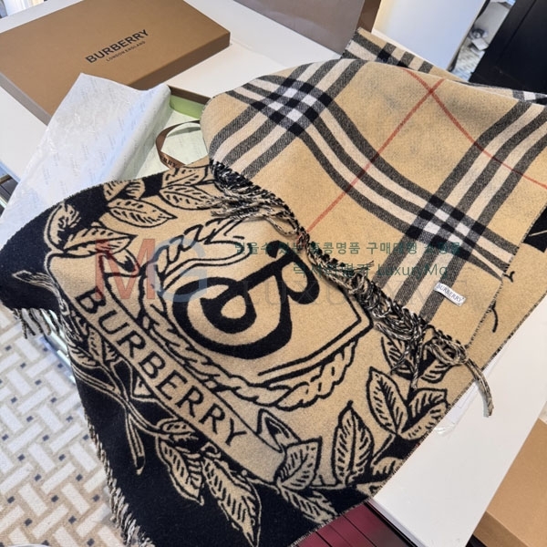 ������ ���÷�/��ī�� BR160548