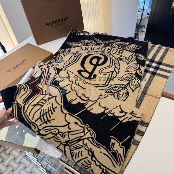 ������ ���÷�/��ī�� BR160548