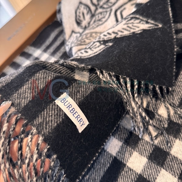 ������ ���÷�/��ī�� BR160548-1