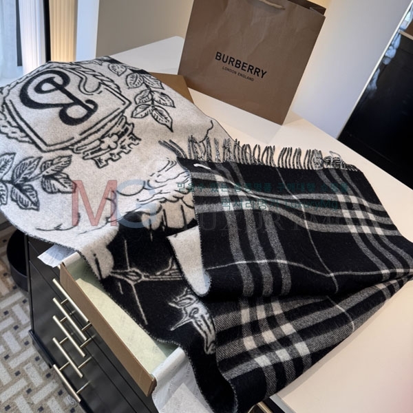 ������ ���÷�/��ī�� BR160548-1