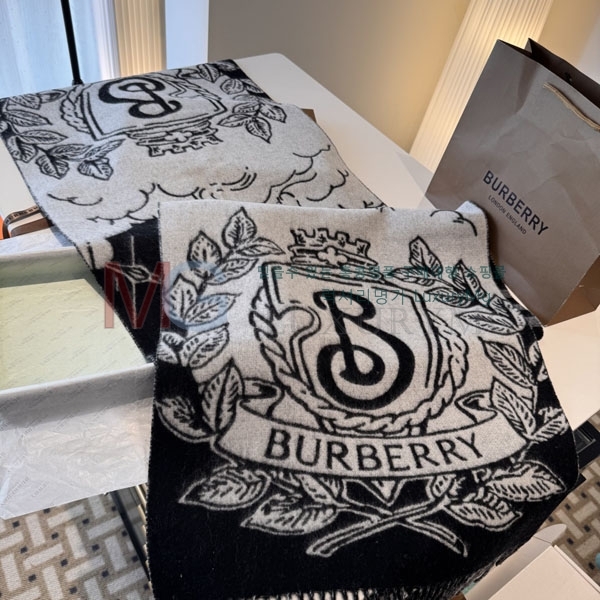 ������ ���÷�/��ī�� BR160548-1