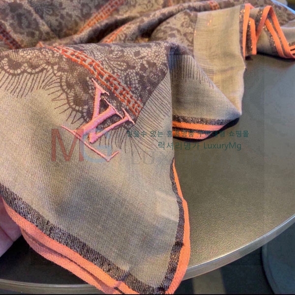 ���̺��� ���÷�/��ī�� LV8122207-2