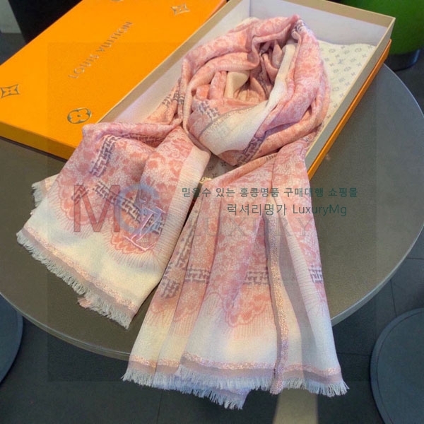 ���̺��� ���÷�/��ī�� LV8122207-1