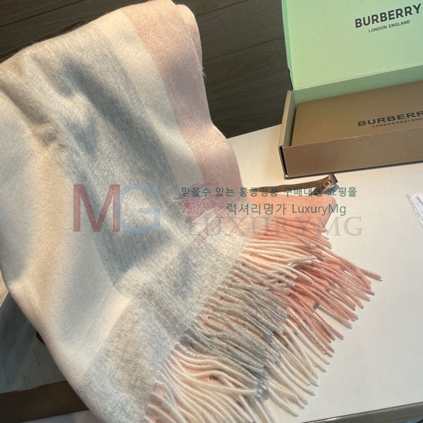 ������ ���÷�/��ī�� BR160547