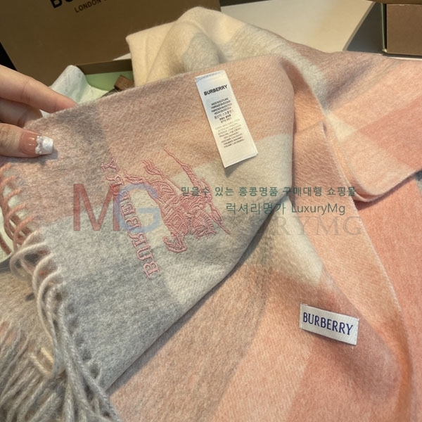 ������ ���÷�/��ī�� BR160547