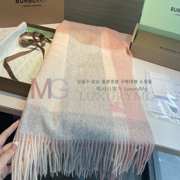 ������ ���÷�/��ī�� BR160547