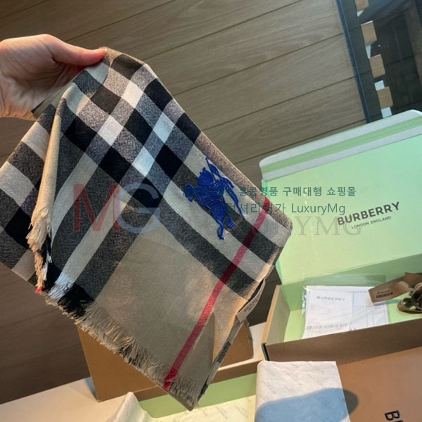 ������ ���÷�/��ī�� BR160545