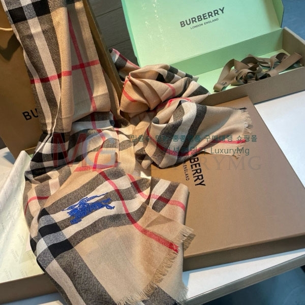 ������ ���÷�/��ī�� BR160545