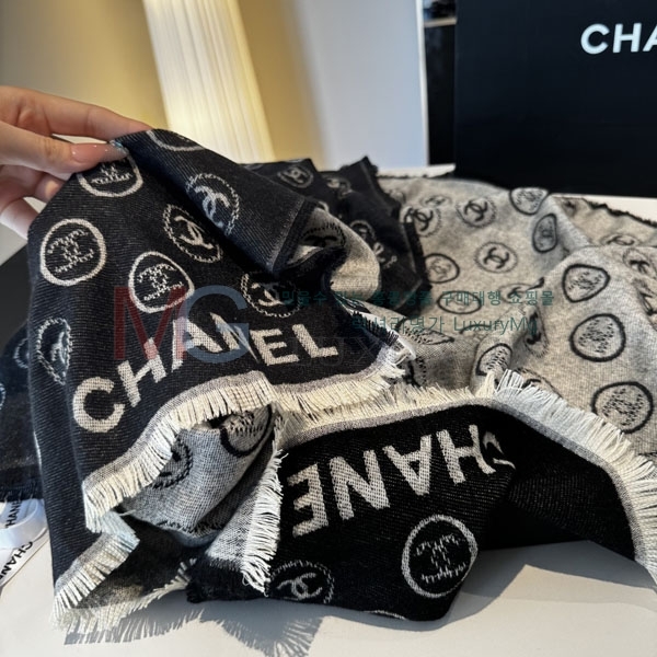 ��* ���÷�/��ī�� CH713306