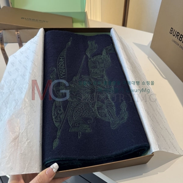 ������ ���÷�/��ī�� BR160543-3