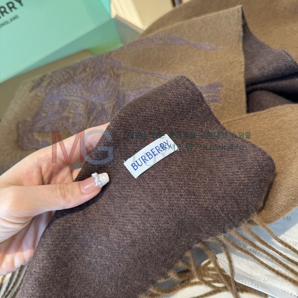 ������ ���÷�/��ī�� BR160543-2