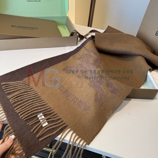 ������ ���÷�/��ī�� BR160543-1