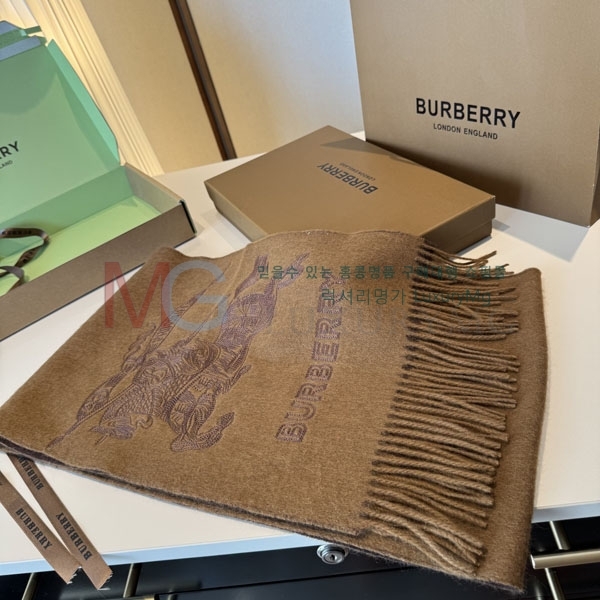 ������ ���÷�/��ī�� BR160543-1