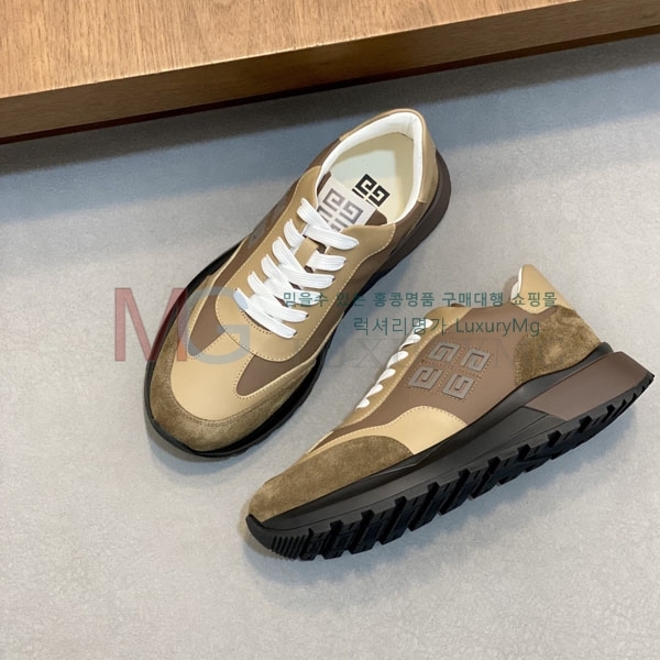 ���� ����� ����Ŀ�� 2JV63305-3