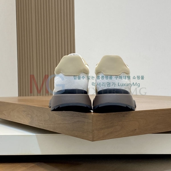 ���� ����� ����Ŀ�� 2JV63305-2