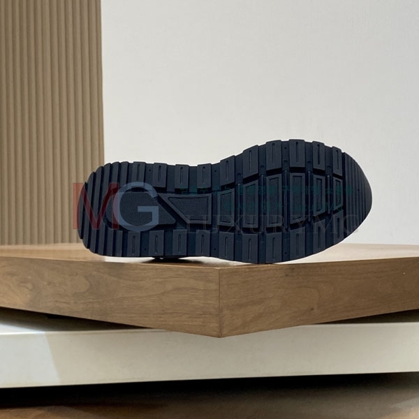 ���� ����� ����Ŀ�� 2JV63305-2