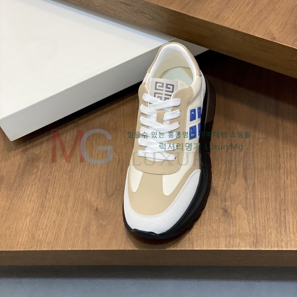 ���� ����� ����Ŀ�� 2JV63305-2