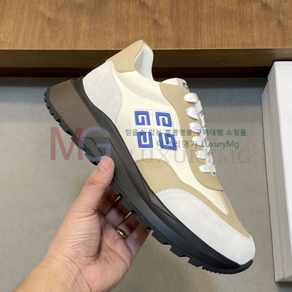 ���� ����� ����Ŀ�� 2JV63305-2