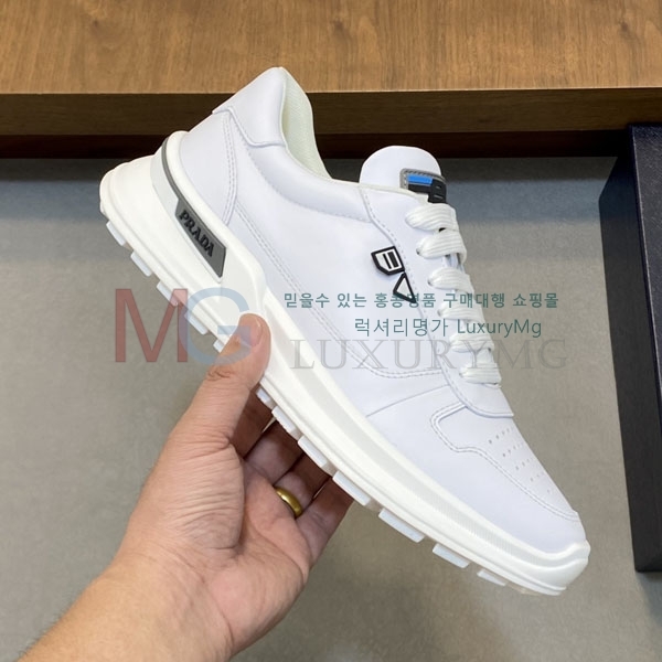 ���� ����� ����Ŀ�� PD500085-1