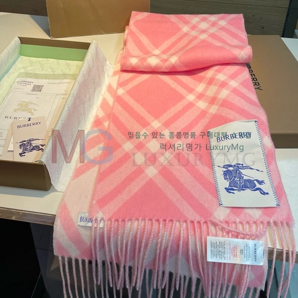 ������ ���÷�/��ī�� BR160543