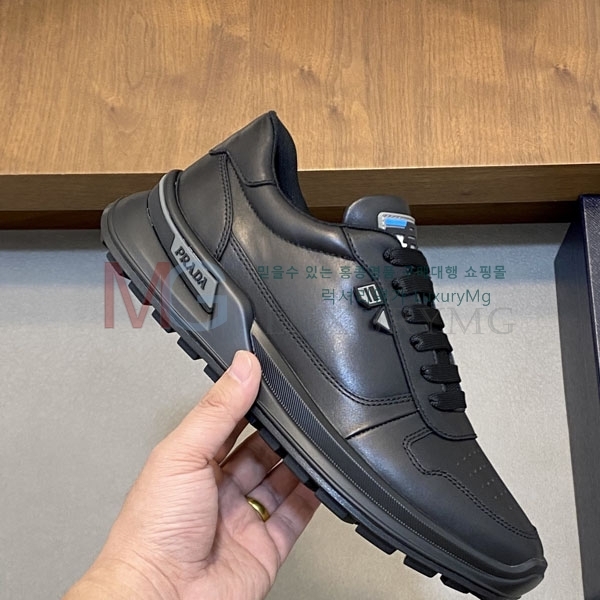 ���� ����� ����Ŀ�� PD500085