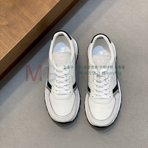 ���� ����� ����Ŀ�� PD500083-4