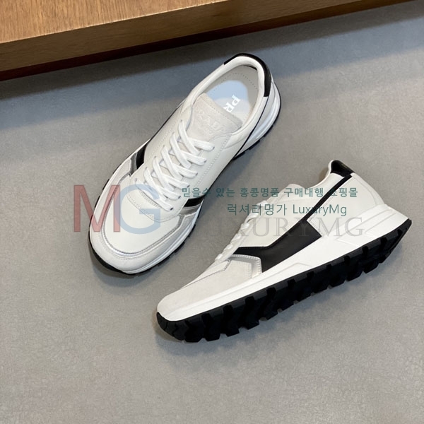 ���� ����� ����Ŀ�� PD500083-4