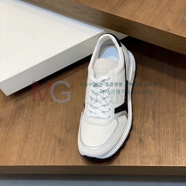 ���� ����� ����Ŀ�� PD500083-4