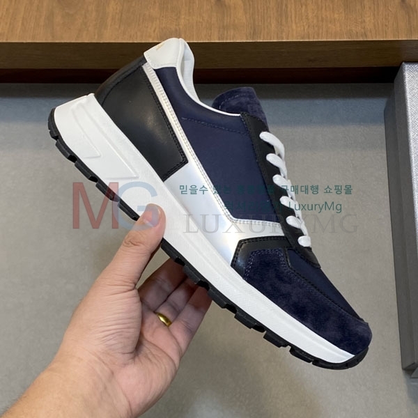 ���� ����� ����Ŀ�� PD500083-3