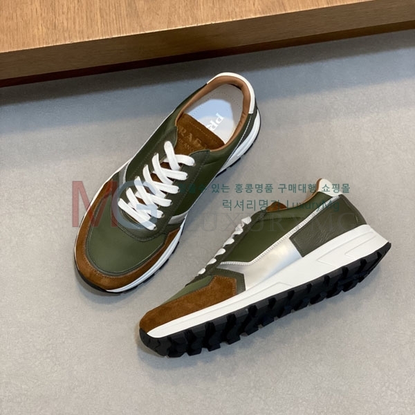 ���� ����� ����Ŀ�� PD500083