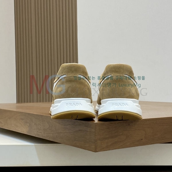 ���� ����� ����Ŀ�� PD500082-3