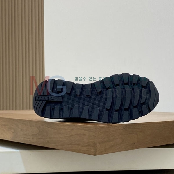 ���� ����� ����Ŀ�� PD500083-1