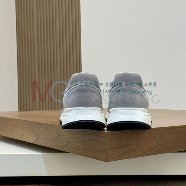 ���� ����� ����Ŀ�� PD500082-4