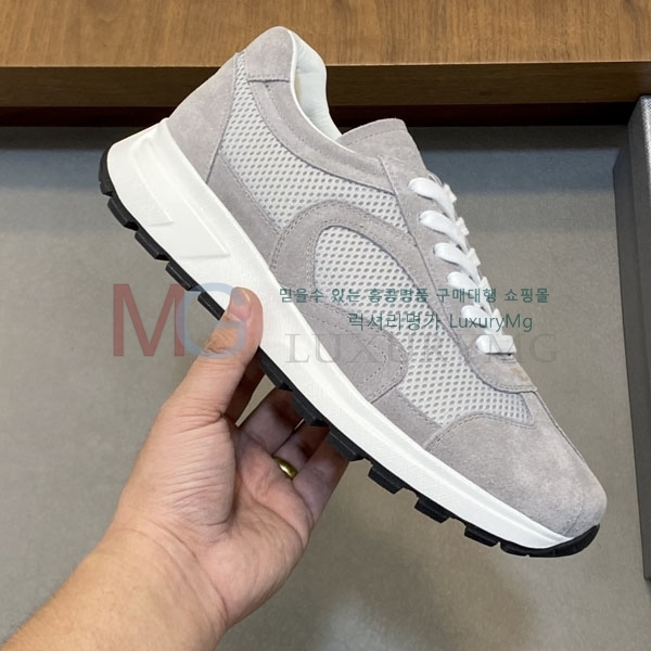 ���� ����� ����Ŀ�� PD500082-4