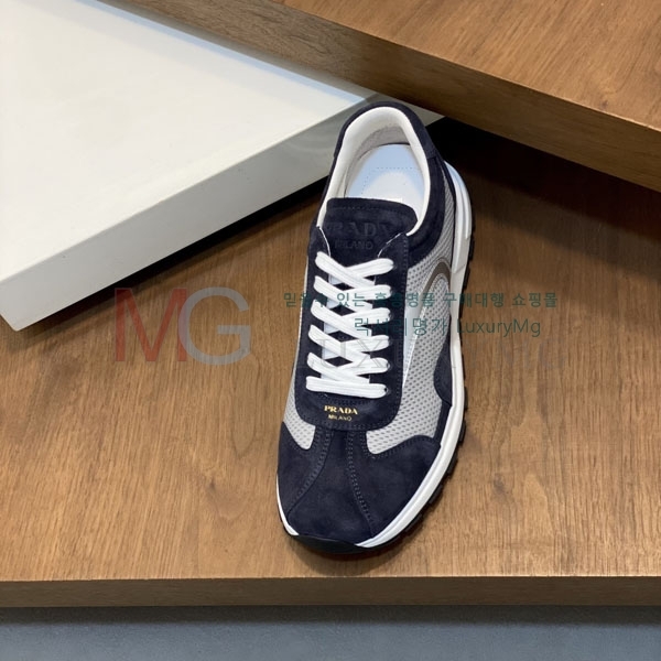 ���� ����� ����Ŀ�� PD500082-2