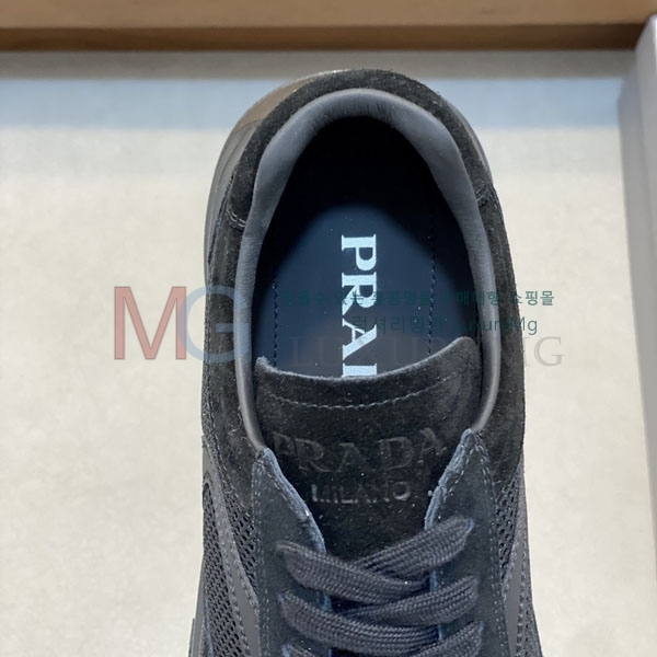 ���� ����� ����Ŀ�� PD500082-1