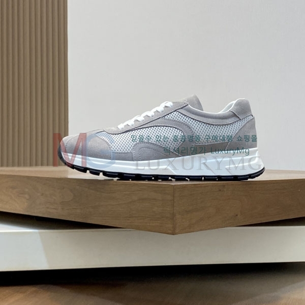 ���� ����� ����Ŀ�� PD500082-4