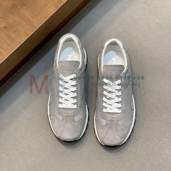 ���� ����� ����Ŀ�� PD500082-4