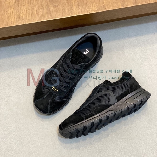 ���� ����� ����Ŀ�� PD500082-1