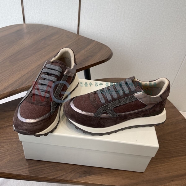 ���ڷ� ��ġ�ڸ� ����Ŀ�� BC566111-4