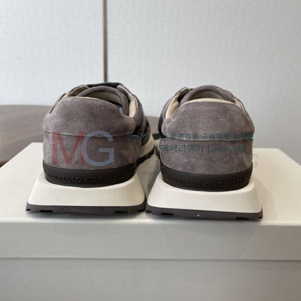 ���ڷ� ��ġ�ڸ� ����Ŀ�� BC566111-3