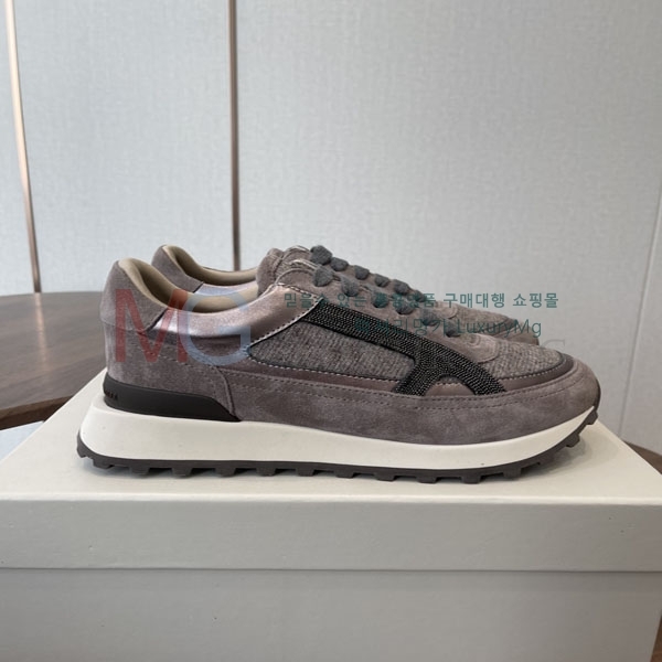 ���ڷ� ��ġ�ڸ� ����Ŀ�� BC566111-3