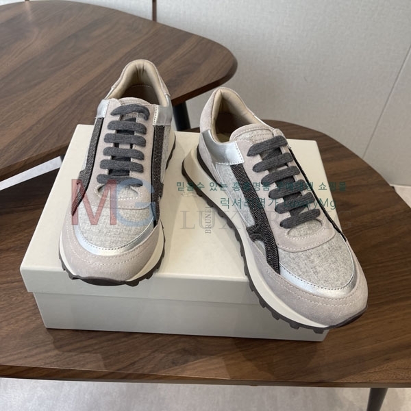 ���ڷ� ��ġ�ڸ� ����Ŀ�� BC566111-1