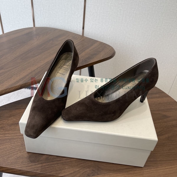 ���ڷ� ��ġ�ڸ� ������ BC566333-4