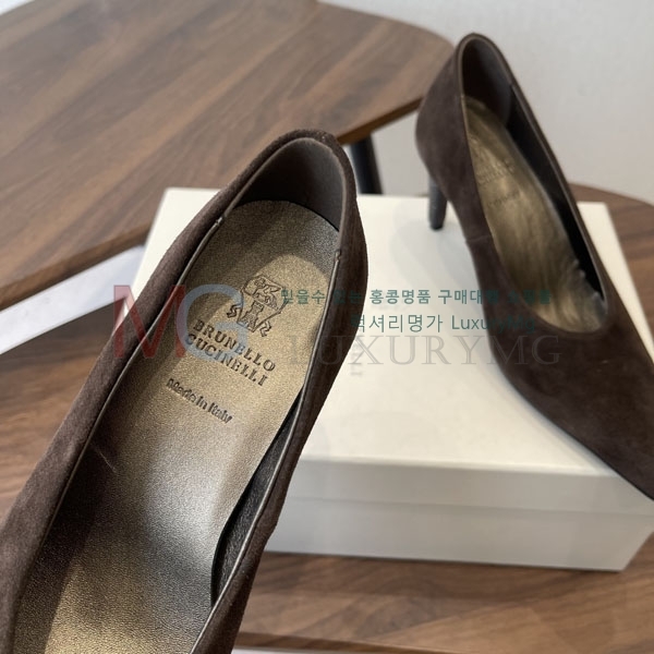 ���ڷ� ��ġ�ڸ� ������ BC566333-4