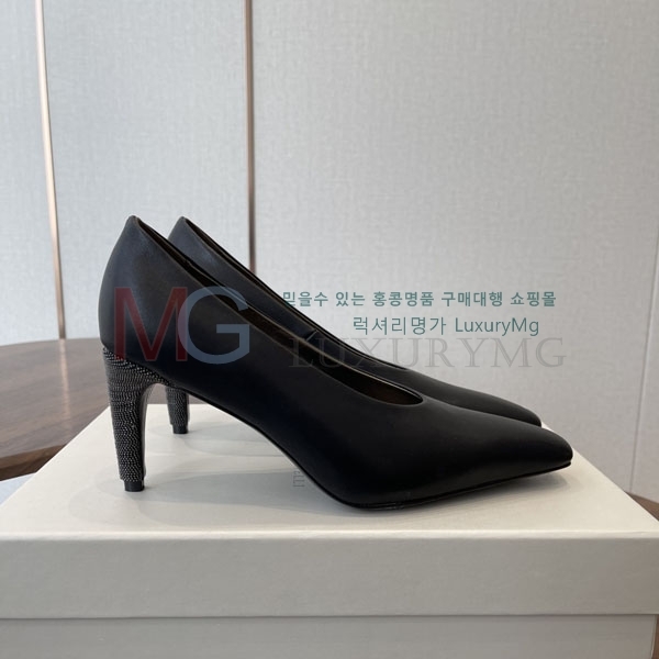 ���ڷ� ��ġ�ڸ� ������ BC566333-3